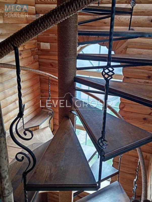 Продаж дома, 2&nbsp;поверху, 108&nbsp;кв.м, 3&nbsp;кімнати, ділянка 6&nbsp;соток, <a class="location-link" href="/kiev/" title="Недвижимость Київ">Київ</a>, <a class="location-link" href="/kiev/svyatoshinskij/" title="Недвижимость Святошинський район">Святошинський р-н</a>, Берковецька вул. (изображение 15)
