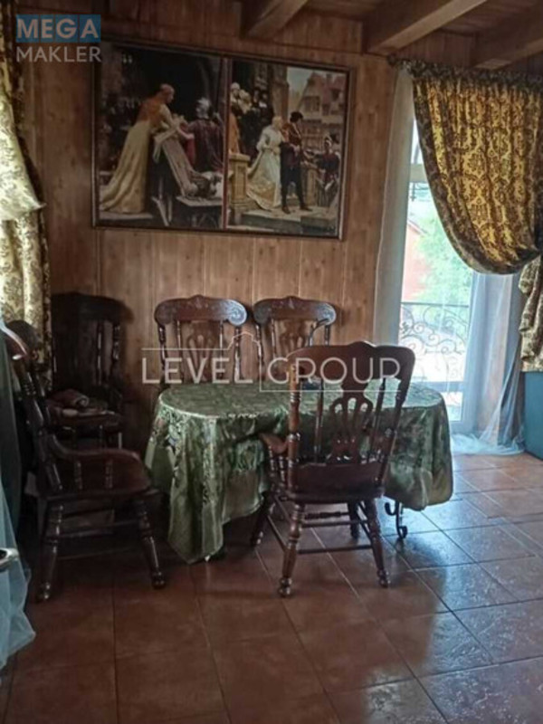 Продаж дома, 2&nbsp;поверху, 108&nbsp;кв.м, 3&nbsp;кімнати, ділянка 6&nbsp;соток, <a class="location-link" href="/kiev/" title="Недвижимость Київ">Київ</a>, <a class="location-link" href="/kiev/svyatoshinskij/" title="Недвижимость Святошинський район">Святошинський р-н</a>, Берковецька вул. (изображение 16)