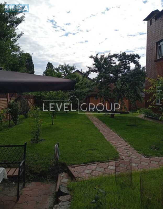 Продаж дома, 2&nbsp;поверху, 108&nbsp;кв.м, 3&nbsp;кімнати, ділянка 6&nbsp;соток, <a class="location-link" href="/kiev/" title="Недвижимость Київ">Київ</a>, <a class="location-link" href="/kiev/svyatoshinskij/" title="Недвижимость Святошинський район">Святошинський р-н</a>, Берковецька вул. (изображение 19)