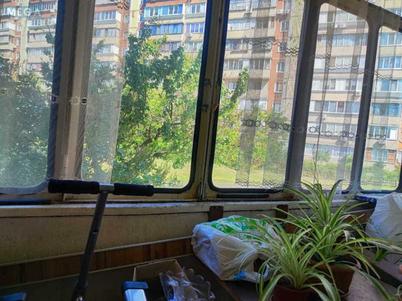 Продаж 3 кімнатної квартири (84,3/43/8,5), 1 пов. 16 пов. будинку, <a class="location-link" href="/kiev/" title="Недвижимость Київ">Київ</a>, <a class="location-link" href="/kiev/desnyanskij/" title="Недвижимость Деснянський район">Деснянський р-н</a>, Миколи Закревського вул., 55 (изображение 3)