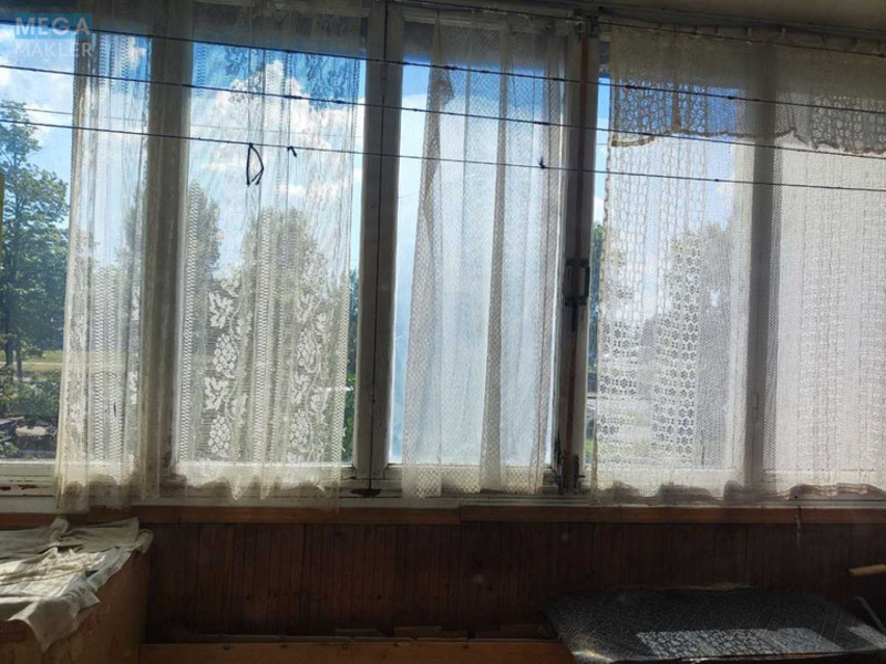 Продаж 3 кімнатної квартири (84,3/43/8,5), 1 пов. 16 пов. будинку, <a class="location-link" href="/kiev/" title="Недвижимость Київ">Київ</a>, <a class="location-link" href="/kiev/desnyanskij/" title="Недвижимость Деснянський район">Деснянський р-н</a>, Миколи Закревського вул., 55 (изображение 9)
