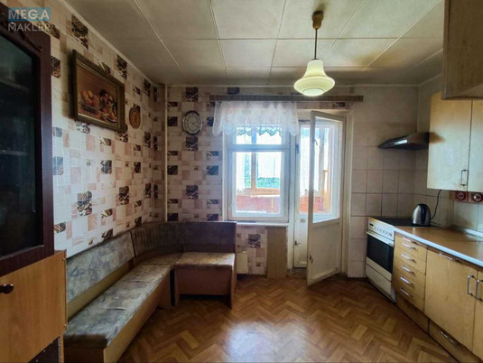 Продаж 3 кімнатної квартири (84,3/43/8,5), 1 пов. 16 пов. будинку, <a class="location-link" href="/kiev/" title="Недвижимость Київ">Київ</a>, <a class="location-link" href="/kiev/desnyanskij/" title="Недвижимость Деснянський район">Деснянський р-н</a>, Миколи Закревського вул., 55 (изображение 10)