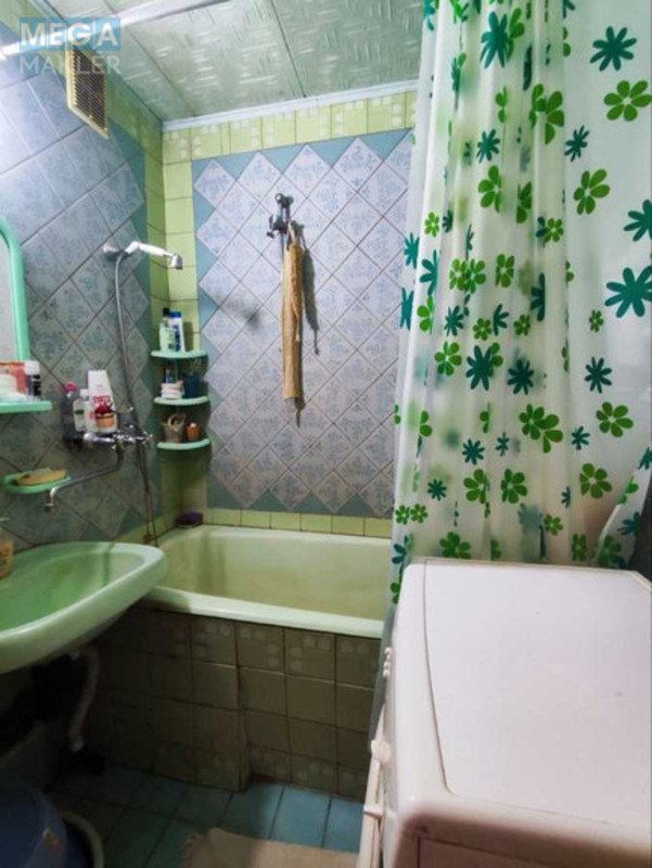 Продаж 3 кімнатної квартири (84,3/43/8,5), 1 пов. 16 пов. будинку, <a class="location-link" href="/kiev/" title="Недвижимость Київ">Київ</a>, <a class="location-link" href="/kiev/desnyanskij/" title="Недвижимость Деснянський район">Деснянський р-н</a>, Миколи Закревського вул., 55 (изображение 12)
