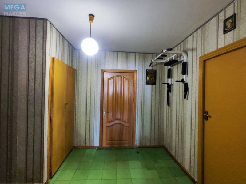 Продаж 3 кімнатної квартири (84,3/43/8,5), 1 пов. 16 пов. будинку, <a class="location-link" href="/kiev/" title="Недвижимость Київ">Київ</a>, <a class="location-link" href="/kiev/desnyanskij/" title="Недвижимость Деснянський район">Деснянський р-н</a>, Миколи Закревського вул., 55 (изображение 14)
