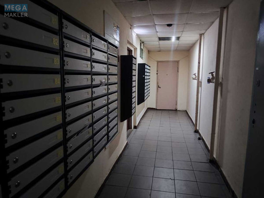 Продаж 3 кімнатної квартири (84,3/43/8,5), 1 пов. 16 пов. будинку, <a class="location-link" href="/kiev/" title="Недвижимость Київ">Київ</a>, <a class="location-link" href="/kiev/desnyanskij/" title="Недвижимость Деснянський район">Деснянський р-н</a>, Миколи Закревського вул., 55 (изображение 16)