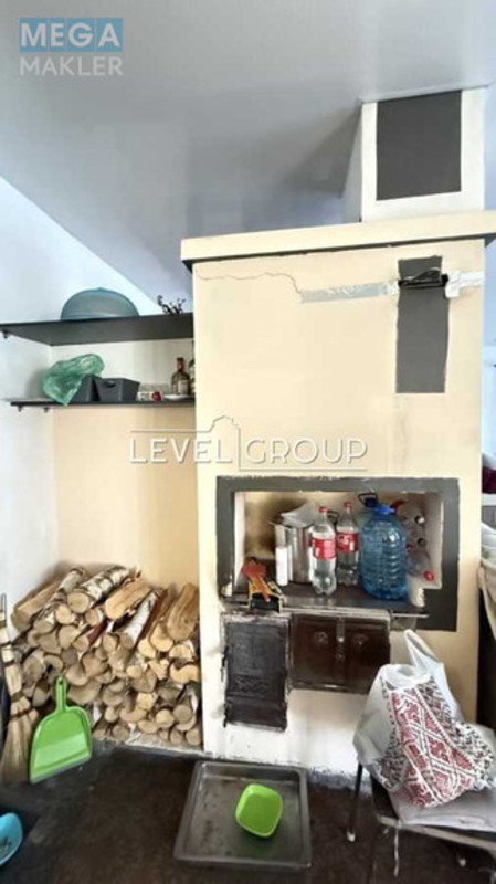 Продаж дома, 2&nbsp;поверху, 130&nbsp;кв.м, 4&nbsp;кімнати, ділянка 6&nbsp;соток, <a class="location-link" href="/glevaha/" title="Недвижимость Глеваха">Глеваха</a>, Михайлівська (изображение 2)