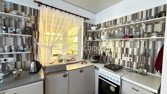 Продаж дома, 2&nbsp;поверху, 130&nbsp;кв.м, 4&nbsp;кімнати, ділянка 6&nbsp;соток, <a class="location-link" href="/glevaha/" title="Недвижимость Глеваха">Глеваха</a>, Михайлівська (изображение 6)