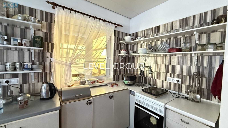 Продаж дома, 2&nbsp;поверху, 130&nbsp;кв.м, 4&nbsp;кімнати, ділянка 6&nbsp;соток, <a class="location-link" href="/glevaha/" title="Недвижимость Глеваха">Глеваха</a>, Михайлівська (изображение 6)