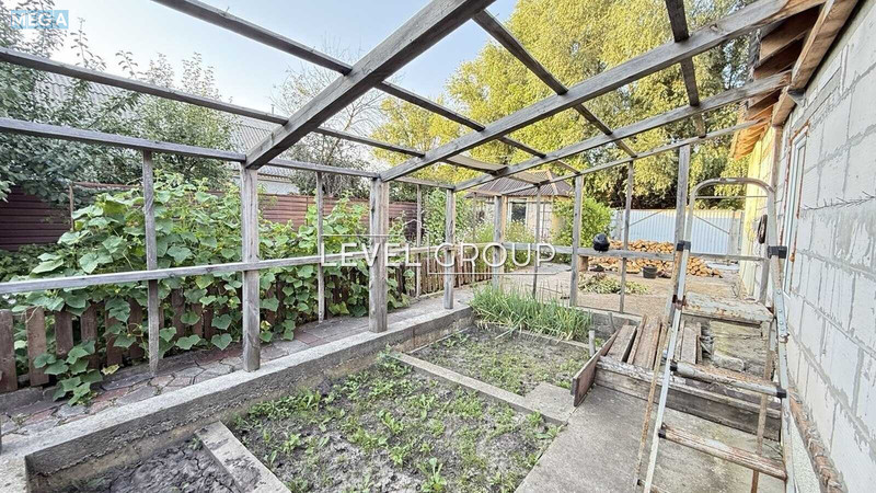 Продаж дома, 2&nbsp;поверху, 130&nbsp;кв.м, 4&nbsp;кімнати, ділянка 6&nbsp;соток, <a class="location-link" href="/glevaha/" title="Недвижимость Глеваха">Глеваха</a>, Михайлівська (изображение 7)