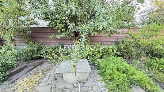 Продаж дома, 2&nbsp;поверху, 130&nbsp;кв.м, 4&nbsp;кімнати, ділянка 6&nbsp;соток, <a class="location-link" href="/glevaha/" title="Недвижимость Глеваха">Глеваха</a>, Михайлівська (изображение 8)