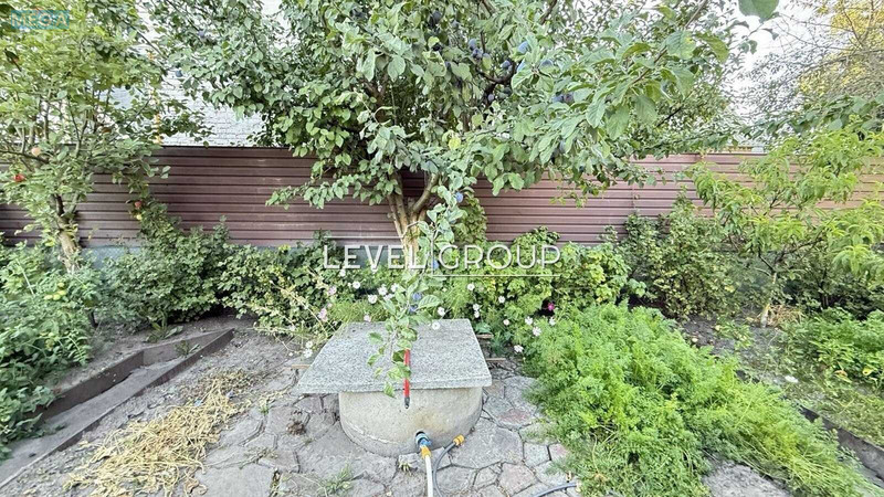 Продаж дома, 2&nbsp;поверху, 130&nbsp;кв.м, 4&nbsp;кімнати, ділянка 6&nbsp;соток, <a class="location-link" href="/glevaha/" title="Недвижимость Глеваха">Глеваха</a>, Михайлівська (изображение 8)