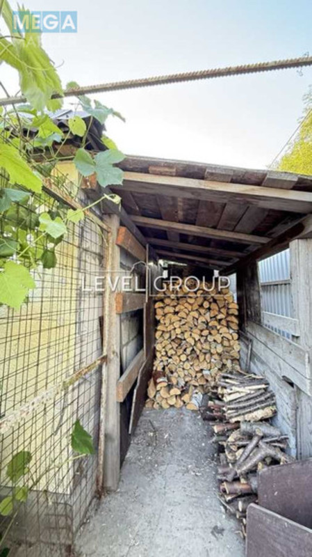 Продаж дома, 2&nbsp;поверху, 130&nbsp;кв.м, 4&nbsp;кімнати, ділянка 6&nbsp;соток, <a class="location-link" href="/glevaha/" title="Недвижимость Глеваха">Глеваха</a>, Михайлівська (изображение 11)