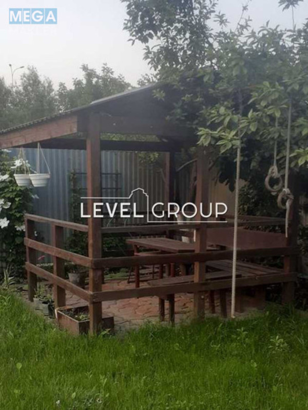 Продаж дома, 2&nbsp;поверху, 130&nbsp;кв.м, 4&nbsp;кімнати, ділянка 6&nbsp;соток, <a class="location-link" href="/glevaha/" title="Недвижимость Глеваха">Глеваха</a>, Михайлівська (изображение 13)