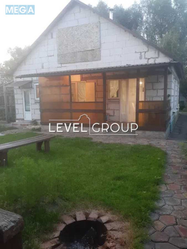 Продаж дома, 2&nbsp;поверху, 130&nbsp;кв.м, 4&nbsp;кімнати, ділянка 6&nbsp;соток, <a class="location-link" href="/glevaha/" title="Недвижимость Глеваха">Глеваха</a>, Михайлівська (изображение 14)
