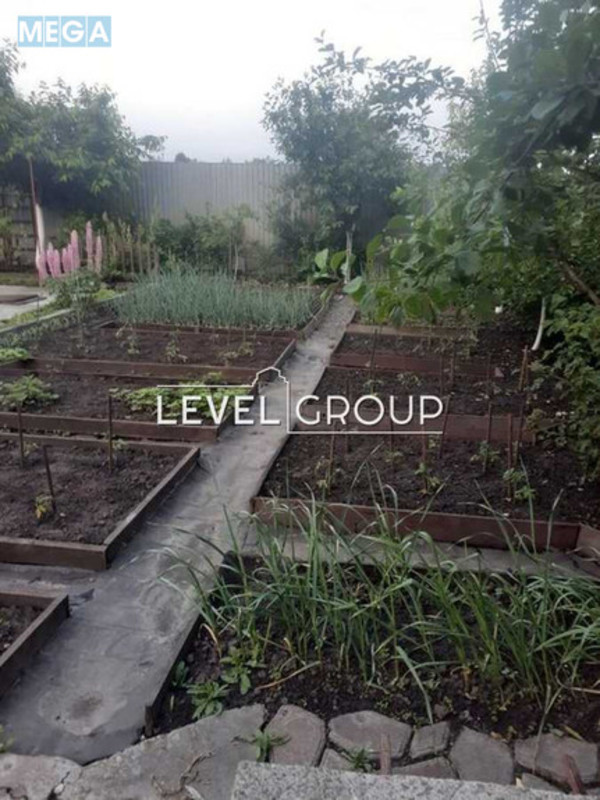 Продаж дома, 2&nbsp;поверху, 130&nbsp;кв.м, 4&nbsp;кімнати, ділянка 6&nbsp;соток, <a class="location-link" href="/glevaha/" title="Недвижимость Глеваха">Глеваха</a>, Михайлівська (изображение 16)