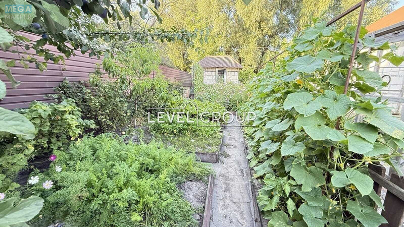 Продаж дома, 2&nbsp;поверху, 130&nbsp;кв.м, 4&nbsp;кімнати, ділянка 6&nbsp;соток, <a class="location-link" href="/glevaha/" title="Недвижимость Глеваха">Глеваха</a>, Михайлівська (изображение 18)