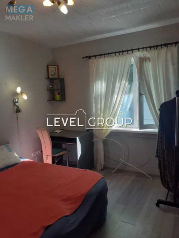 Продаж дома, 2&nbsp;поверху, 130&nbsp;кв.м, 4&nbsp;кімнати, ділянка 6&nbsp;соток, <a class="location-link" href="/glevaha/" title="Недвижимость Глеваха">Глеваха</a>, Михайлівська (изображение 20)