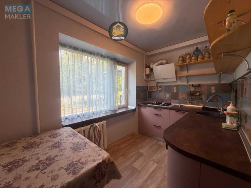 Оренда 2 кімнатної квартири, <a class="location-link" href="/vyshgorod/" title="Недвижимость Вишгород">Вишгород</a>, Василя Симоненка, 8 (изображение 10)