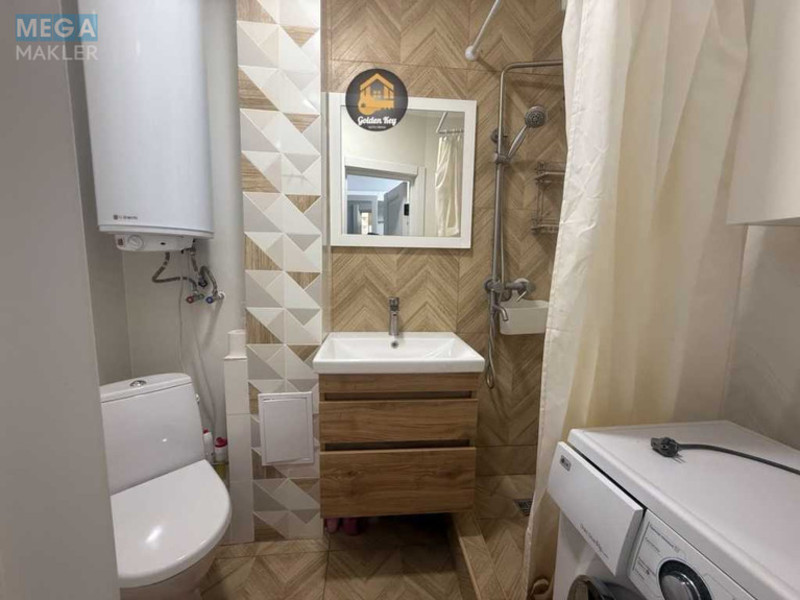 Оренда 2 кімнатної квартири, <a class="location-link" href="/vyshgorod/" title="Недвижимость Вишгород">Вишгород</a>, Василя Симоненка, 8 (изображение 11)