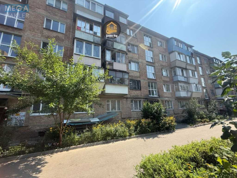 Оренда 2 кімнатної квартири, <a class="location-link" href="/vyshgorod/" title="Недвижимость Вишгород">Вишгород</a>, Василя Симоненка, 8 (изображение 15)