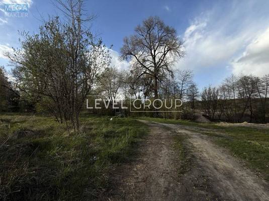 Продажа участка, 10&nbsp;соток, участок под жилую застройку, <a class="location-link" href="/kiev/" title="Недвижимость Київ">Київ</a>, <a class="location-link" href="/kiev/goloseevskij/" title="Недвижимость Голосіївський район">Голосіївський р-н</a>, Лауреатська вул. (изображение 2)