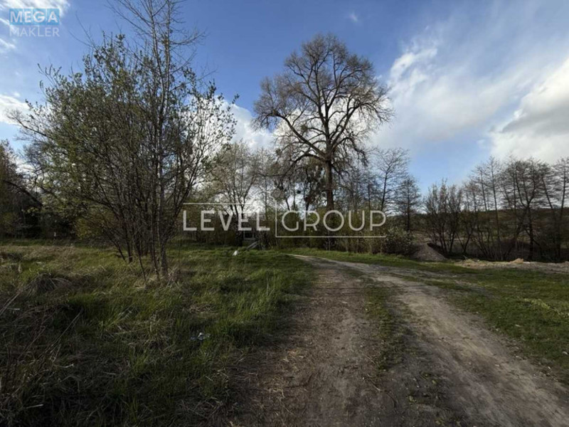 Продажа участка, 10&nbsp;соток, участок под жилую застройку, <a class="location-link" href="/kiev/" title="Недвижимость Київ">Київ</a>, <a class="location-link" href="/kiev/goloseevskij/" title="Недвижимость Голосіївський район">Голосіївський р-н</a>, Лауреатська вул. (изображение 2)