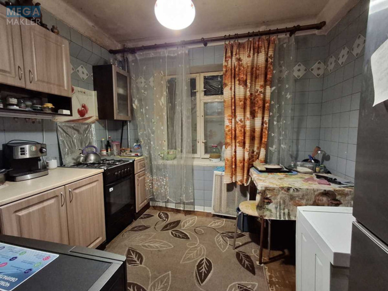 Оренда кімнати (підселення), <a class="location-link" href="/kiev/" title="Недвижимость Київ">Київ</a>, <a class="location-link" href="/kiev/desnyanskij/" title="Недвижимость Деснянський район">Деснянський р-н</a>, Кубанської України  вул., 39 (изображение 2)