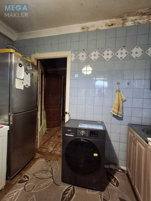 Оренда кімнати (підселення), <a class="location-link" href="/kiev/" title="Недвижимость Київ">Київ</a>, <a class="location-link" href="/kiev/desnyanskij/" title="Недвижимость Деснянський район">Деснянський р-н</a>, Кубанської України  вул., 39 (изображение 3)