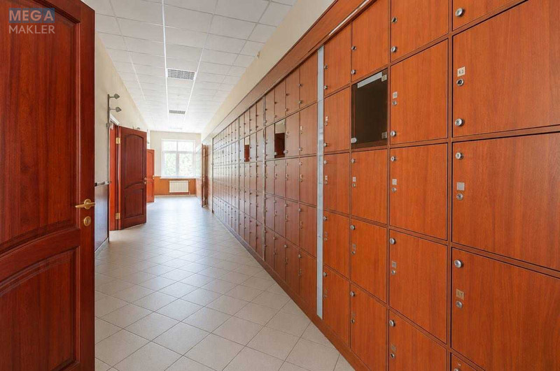 Продаж окремої будівлі/побудови, 927&nbsp;кв.м, <a class="location-link" href="/kiev/" title="Недвижимость Київ">Київ</a>, <a class="location-link" href="/kiev/pecherskij/" title="Недвижимость Печерський район">Печерський р-н</a>, Євгена Коновальця вул., 36б (изображение 2)
