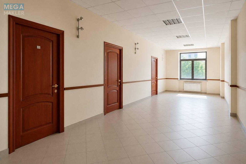Продаж окремої будівлі/побудови, 927&nbsp;кв.м, <a class="location-link" href="/kiev/" title="Недвижимость Київ">Київ</a>, <a class="location-link" href="/kiev/pecherskij/" title="Недвижимость Печерський район">Печерський р-н</a>, Євгена Коновальця вул., 36б (изображение 5)