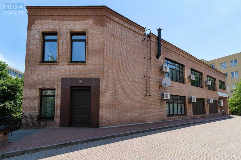 Продаж окремої будівлі/побудови, 927&nbsp;кв.м, <a class="location-link" href="/kiev/" title="Недвижимость Київ">Київ</a>, <a class="location-link" href="/kiev/pecherskij/" title="Недвижимость Печерський район">Печерський р-н</a>, Євгена Коновальця вул., 36б (изображение 6)