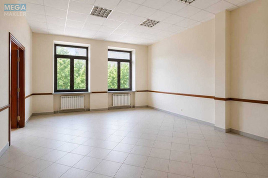 Продаж окремої будівлі/побудови, 927&nbsp;кв.м, <a class="location-link" href="/kiev/" title="Недвижимость Київ">Київ</a>, <a class="location-link" href="/kiev/pecherskij/" title="Недвижимость Печерський район">Печерський р-н</a>, Євгена Коновальця вул., 36б (изображение 7)