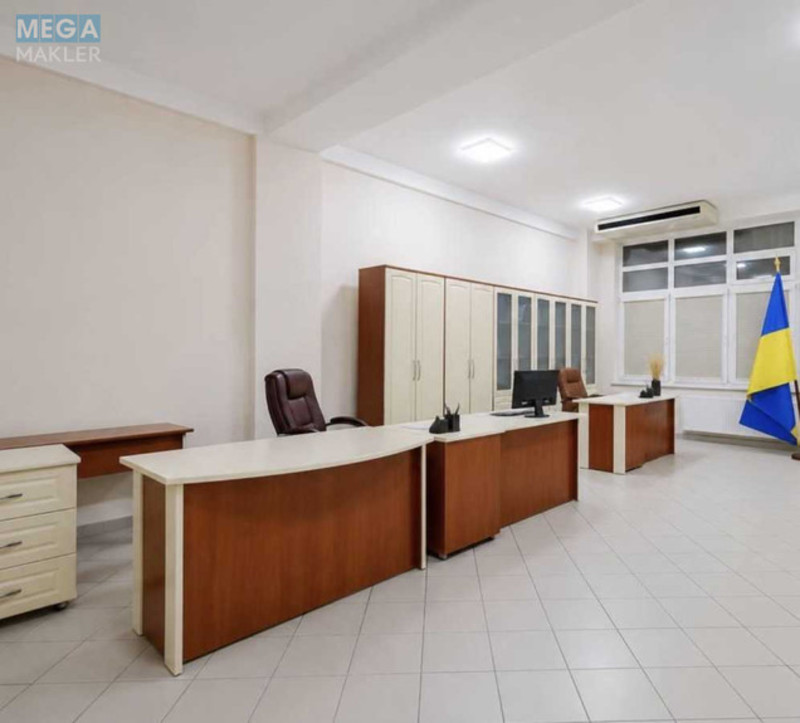 Продаж окремої будівлі/побудови, 927&nbsp;кв.м, <a class="location-link" href="/kiev/" title="Недвижимость Київ">Київ</a>, <a class="location-link" href="/kiev/pecherskij/" title="Недвижимость Печерський район">Печерський р-н</a>, Євгена Коновальця вул., 36б (изображение 11)