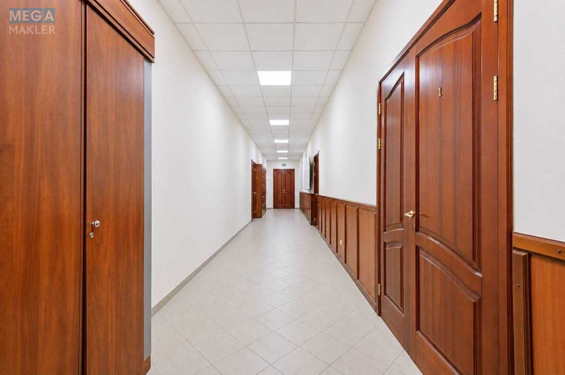 Продаж окремої будівлі/побудови, 927&nbsp;кв.м, <a class="location-link" href="/kiev/" title="Недвижимость Київ">Київ</a>, <a class="location-link" href="/kiev/pecherskij/" title="Недвижимость Печерський район">Печерський р-н</a>, Євгена Коновальця вул., 36б (изображение 12)