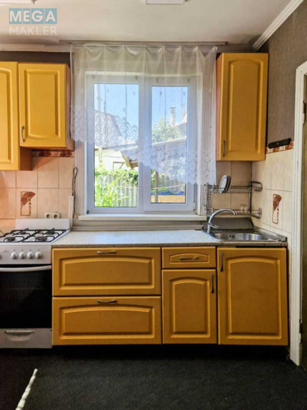 Оренда дома, <a class="location-link" href="/kiev/" title="Недвижимость Київ">Київ</a>, <a class="location-link" href="/kiev/darnickij/" title="Недвижимость Дарницький район">Дарницький р-н</a>, Вірменський пров., 27 (изображение 3)