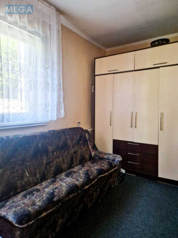 Оренда дома, <a class="location-link" href="/kiev/" title="Недвижимость Київ">Київ</a>, <a class="location-link" href="/kiev/darnickij/" title="Недвижимость Дарницький район">Дарницький р-н</a>, Вірменський пров., 27 (изображение 4)