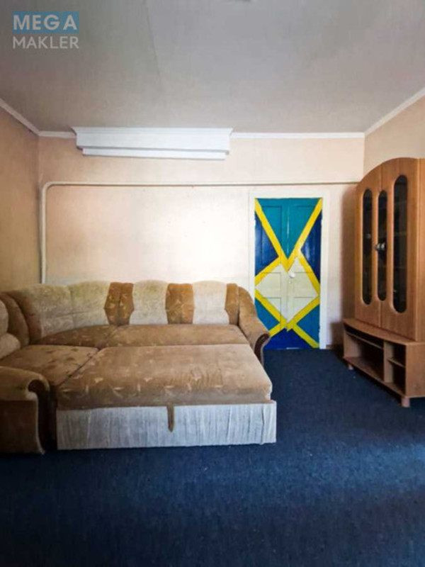 Оренда дома, <a class="location-link" href="/kiev/" title="Недвижимость Київ">Київ</a>, <a class="location-link" href="/kiev/darnickij/" title="Недвижимость Дарницький район">Дарницький р-н</a>, Вірменський пров., 27 (изображение 5)