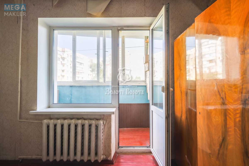 Продаж 1 кімнатної квартири (34,8/18,8/6,8), 4 пов. 9 пов. будинку, <a class="location-link" href="/kiev/" title="Недвижимость Київ">Київ</a>, <a class="location-link" href="/kiev/podolskij/" title="Недвижимость Подільський район">Подільський р-н</a>, Новокостянтинівська вул., 2а (изображение 5)