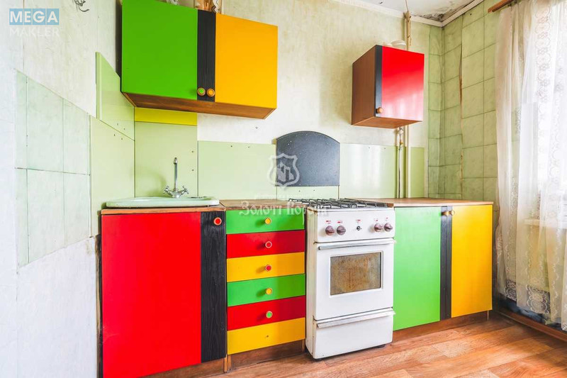 Продаж 1 кімнатної квартири (34,8/18,8/6,8), 4 пов. 9 пов. будинку, <a class="location-link" href="/kiev/" title="Недвижимость Київ">Київ</a>, <a class="location-link" href="/kiev/podolskij/" title="Недвижимость Подільський район">Подільський р-н</a>, Новокостянтинівська вул., 2а (изображение 7)