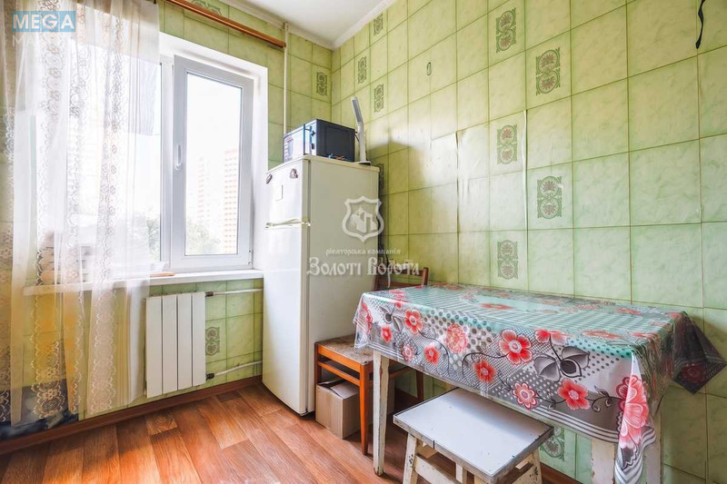 Продаж 1 кімнатної квартири (34,8/18,8/6,8), 4 пов. 9 пов. будинку, <a class="location-link" href="/kiev/" title="Недвижимость Київ">Київ</a>, <a class="location-link" href="/kiev/podolskij/" title="Недвижимость Подільський район">Подільський р-н</a>, Новокостянтинівська вул., 2а (изображение 8)