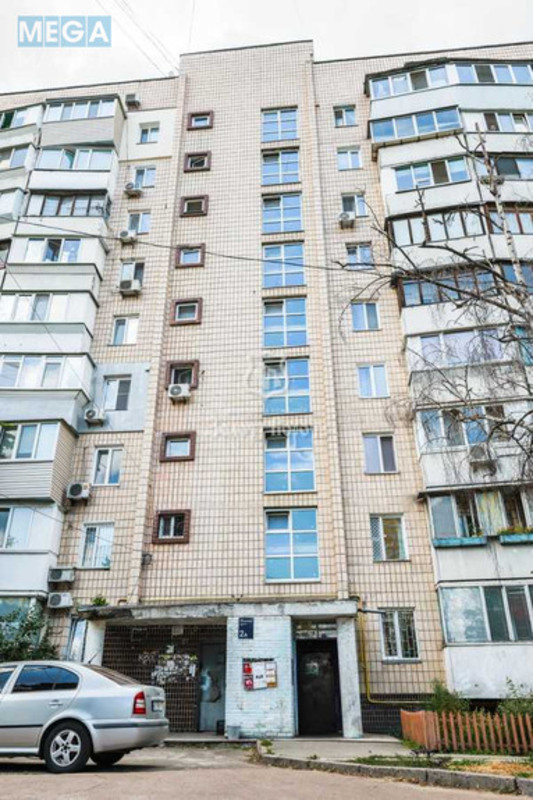 Продаж 1 кімнатної квартири (34,8/18,8/6,8), 4 пов. 9 пов. будинку, <a class="location-link" href="/kiev/" title="Недвижимость Київ">Київ</a>, <a class="location-link" href="/kiev/podolskij/" title="Недвижимость Подільський район">Подільський р-н</a>, Новокостянтинівська вул., 2а (изображение 12)