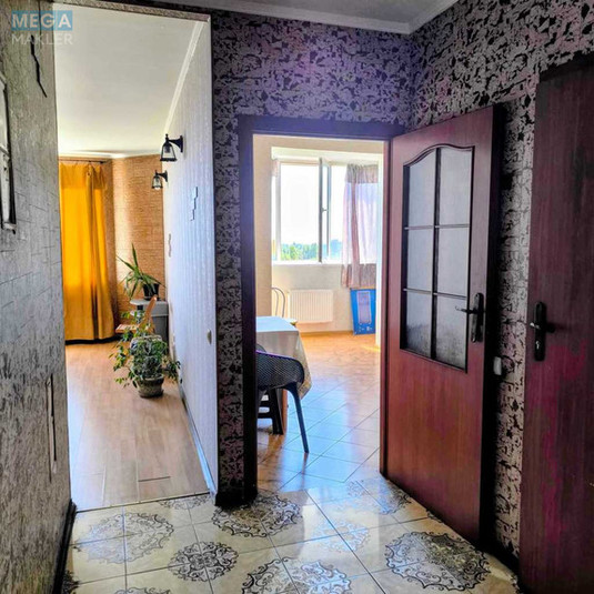 Оренда 1 кімнатної квартири, <a class="location-link" href="/odessa/" title="Недвижимость Одеса">Одеса</a>, <a class="location-link" href="/odessa/malinovskij/" title="Недвижимость Малиновський район">Малиновський р-н</a>, Старицкого, 20/5 (изображение 5)