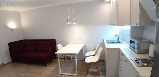 Оренда 1 кімнатної квартири, <a class="location-link" href="/kiev/" title="Недвижимость Київ">Київ</a>, <a class="location-link" href="/kiev/goloseevskij/" title="Недвижимость Голосіївський район">Голосіївський р-н</a>, Академика Глушкова просп., 9Е (изображение 5)