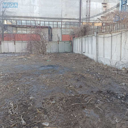 Продаж комплексу будівель та споруд, 2&nbsp;000&nbsp;кв.м, под производство, <a class="location-link" href="/kharkov/" title="Недвижимость Харків">Харків</a>, <a class="location-link" href="/kharkov/kievskij/" title="Недвижимость Київський район">Київський р-н</a>, Індустріальна (изображение 2)