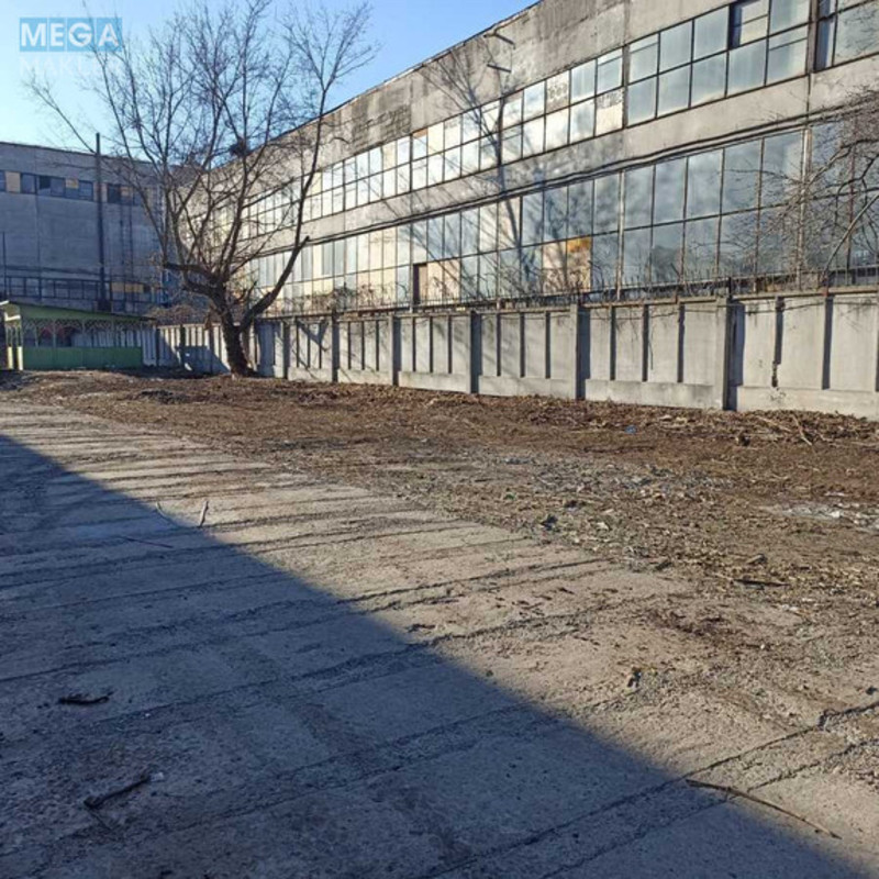 Продаж комплексу будівель та споруд, 2&nbsp;000&nbsp;кв.м, под производство, <a class="location-link" href="/kharkov/" title="Недвижимость Харків">Харків</a>, <a class="location-link" href="/kharkov/kievskij/" title="Недвижимость Київський район">Київський р-н</a>, Індустріальна (изображение 3)