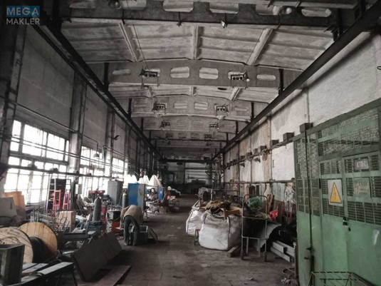 Продаж комплексу будівель та споруд, 2&nbsp;000&nbsp;кв.м, под производство, <a class="location-link" href="/kharkov/" title="Недвижимость Харків">Харків</a>, <a class="location-link" href="/kharkov/kievskij/" title="Недвижимость Київський район">Київський р-н</a>, Індустріальна (изображение 5)