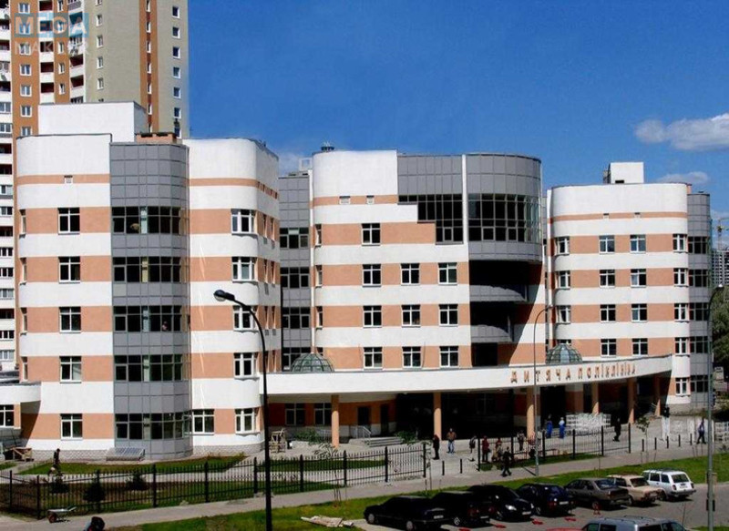 Продаж 1 кімнатної квартири (60/18/18), 3 пов. 24 пов. будинку, <a class="location-link" href="/kiev/" title="Недвижимость Київ">Київ</a>, <a class="location-link" href="/kiev/darnickij/" title="Недвижимость Дарницький район">Дарницький р-н</a>, Урлівська вул., 11/44 (изображение 14)