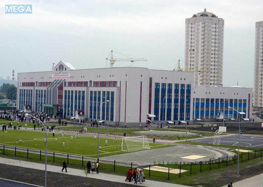 Продаж 1 кімнатної квартири (60/18/18), 3 пов. 24 пов. будинку, <a class="location-link" href="/kiev/" title="Недвижимость Київ">Київ</a>, <a class="location-link" href="/kiev/darnickij/" title="Недвижимость Дарницький район">Дарницький р-н</a>, Урлівська вул., 11/44 (изображение 15)