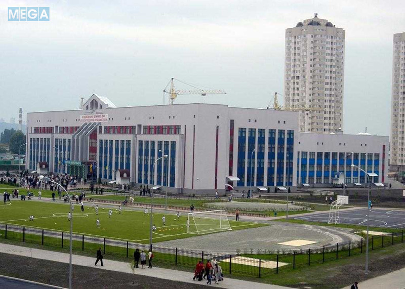 Продаж 1 кімнатної квартири (60/18/18), 3 пов. 24 пов. будинку, <a class="location-link" href="/kiev/" title="Недвижимость Київ">Київ</a>, <a class="location-link" href="/kiev/darnickij/" title="Недвижимость Дарницький район">Дарницький р-н</a>, Урлівська вул., 11/44 (изображение 15)
