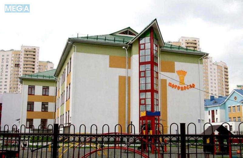 Продаж 1 кімнатної квартири (60/18/18), 3 пов. 24 пов. будинку, <a class="location-link" href="/kiev/" title="Недвижимость Київ">Київ</a>, <a class="location-link" href="/kiev/darnickij/" title="Недвижимость Дарницький район">Дарницький р-н</a>, Урлівська вул., 11/44 (изображение 16)